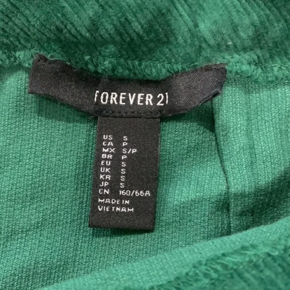 3 Piece Bundle Forever‎ 21 Size Small